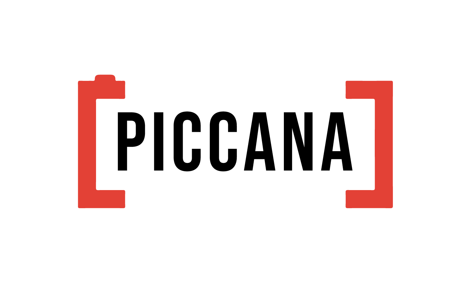 Piccana.com - Cool premium domains